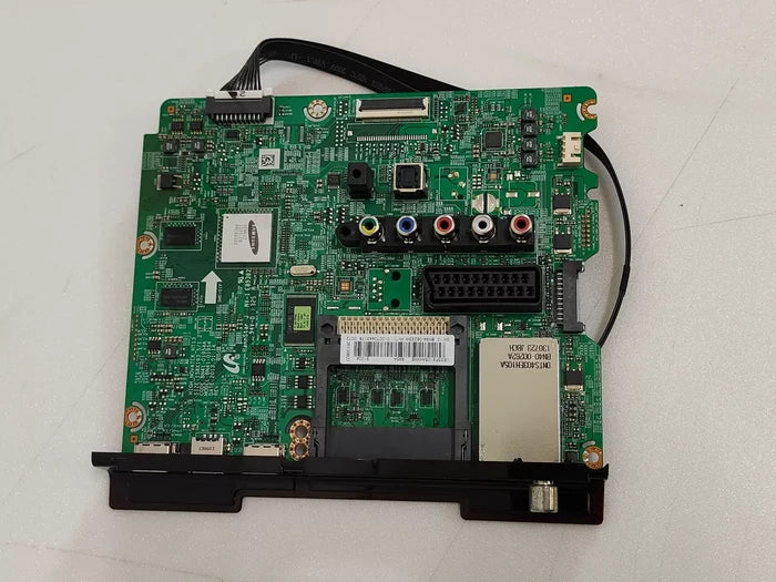 Mainboard BN41-01954A 2013.01.14 BN94-06233W SAMSUNG UE55F6105AK