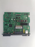 Mainboard BN41-01955A BN94-06523C Samsung UE32F4005AW