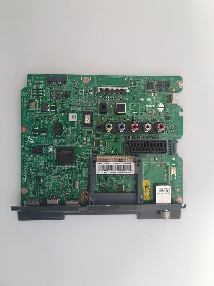 Mainboard BN41-01955A BN94-06523C Samsung UE32F4005AW