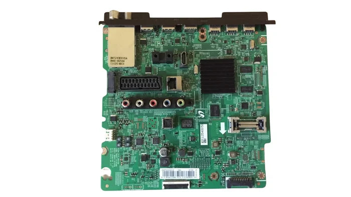 MAINBOARD BN41-01958B FROM SAMSUNG UE46F6345