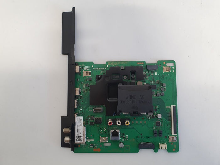 Mainboard BN41-02756C Samsung QE58Q60TAS