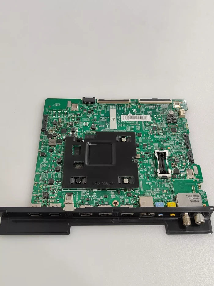 Mainboard BN94-11910N BN41-02568A SAMSUNG UE49MU6502U