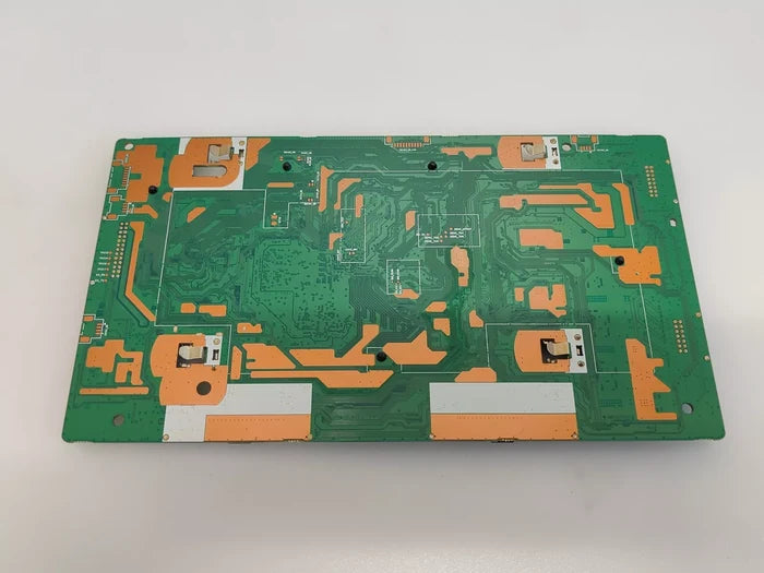 Mainboard BN94-12895G BN41-02634B P43R SAMSUNG QE65Q9FNAT