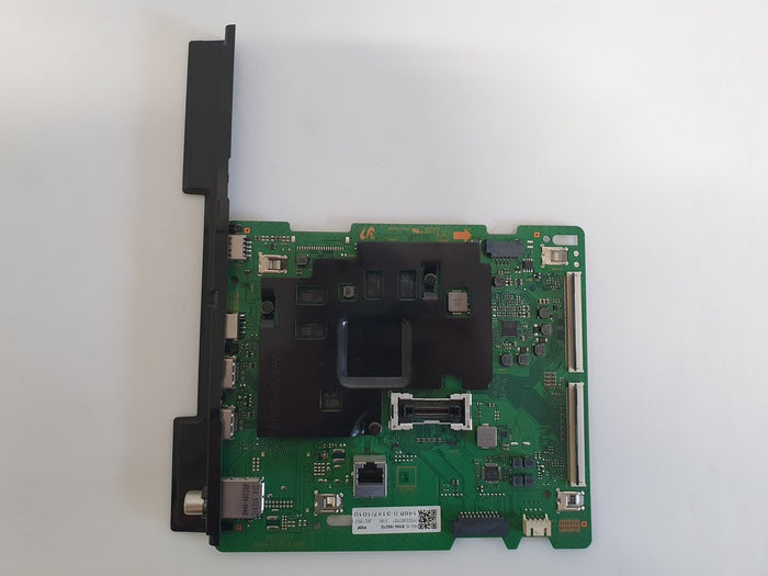 Mainboard BN94-16627G BN41-02751B-000 Samsung UE65TU7020W