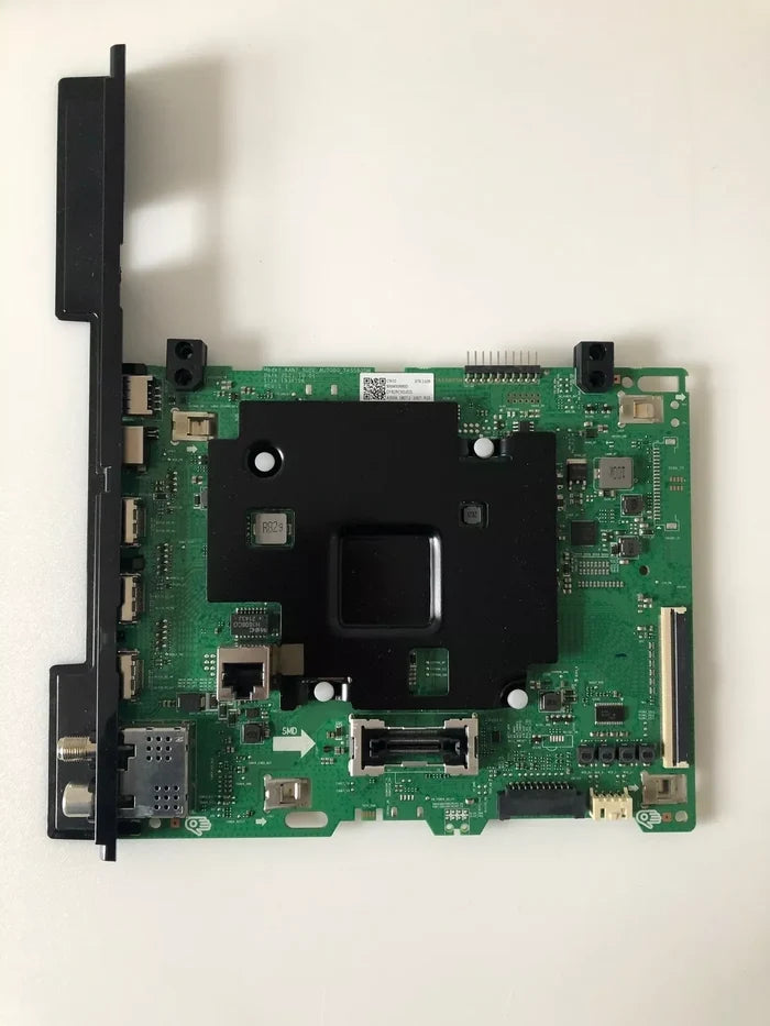 Mainboard BN96-50990D REV1.1 SAMSUNG UE43AU7172U
