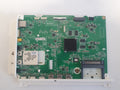 Mainboard EAX66564604 (1.0) LG 55EG910V