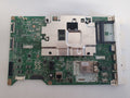 Mainboard EAX67125703 (1.1) 2016.11.16 LG OLED55C7V