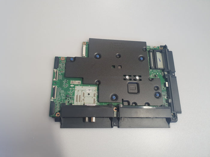Mainboard EAX69787404 (1.0) LG OLED65G26LA