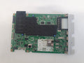 Mainboard EAX69789001 (1.0) LG OLED48C16LA