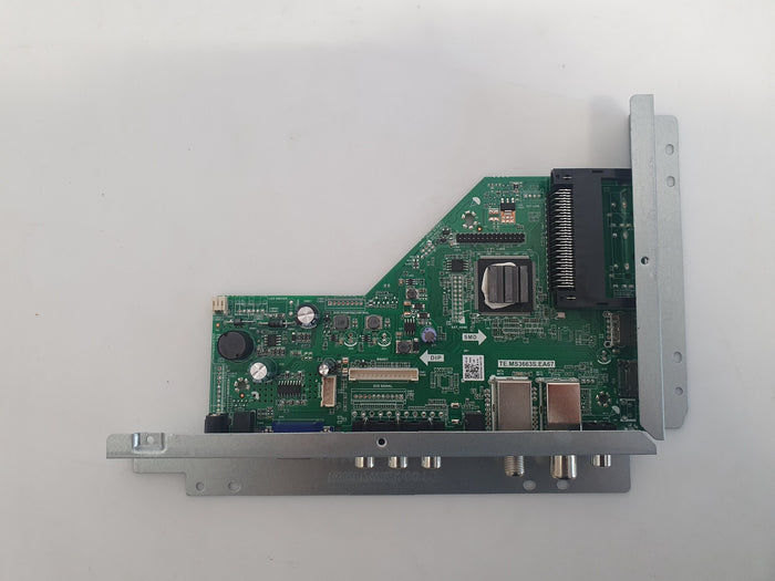 Mainboard TE.MS3663S.EA67 OK. ODL 24950HE-TB