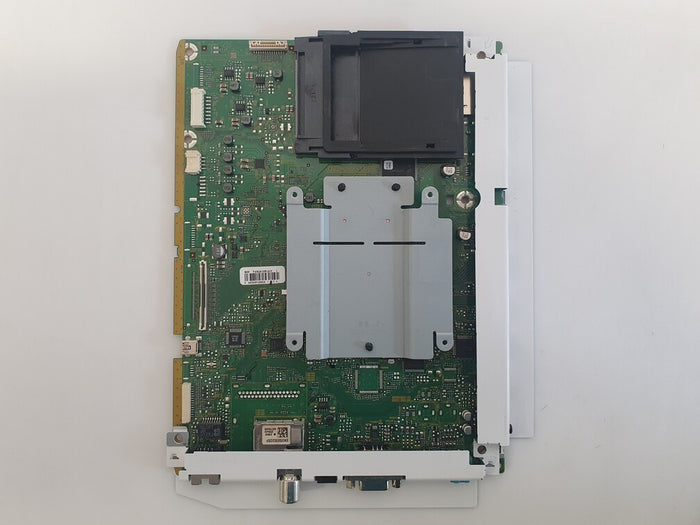 Mainboard TNPH0993 Panasonic TX-L32ET5YW