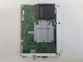 Mainboard TNPH0993 Panasonic TX-L32ET5YW