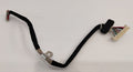 Mainboard to T-con (Matrix cable) for TOSHIBA 32AV605PG