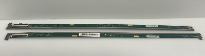 MATRIX BOARD CC430LV2D - SALORA 43FA330