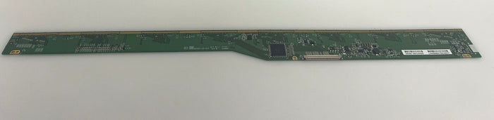 MATRIX BOARD M220Z1-L01-X+C - LG M228WA