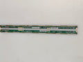 Matrix board PT430GT01-2-XR-1 (XL) Nokia Smart TV UNE43GV210