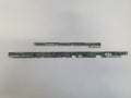 Matrix Boards V400HJ6-PE1 Rev.C8 Samsung UE40J5005AK