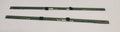 Matrix buffer board 13Y_48VNB_USITSL4LV0.1 LEFT & RIGHT GRUNDIG 48VLE5429BP