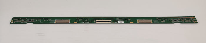 Matrix buffer board 320WTS2LV2.7 NAD NADTV32A1BK