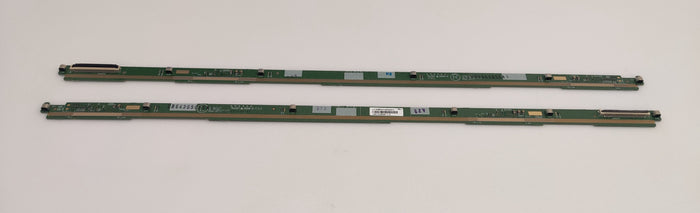 Matrix buffer board – LC430DUY(SK)(A1) Sony KDL-43WE750