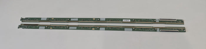 Matrix buffer board –LC430EQL(SJ)(A4) PHILIPS 43PUS6501-12