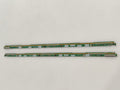 Matrix buffer board PHILIPS 47PFL6008K/12