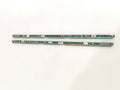 Matrix buffer boards 6870S-1936A LG 49LJ594V