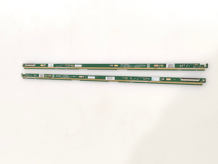 Matrix buffer boards 6870S-1936A LG 49LJ594V
