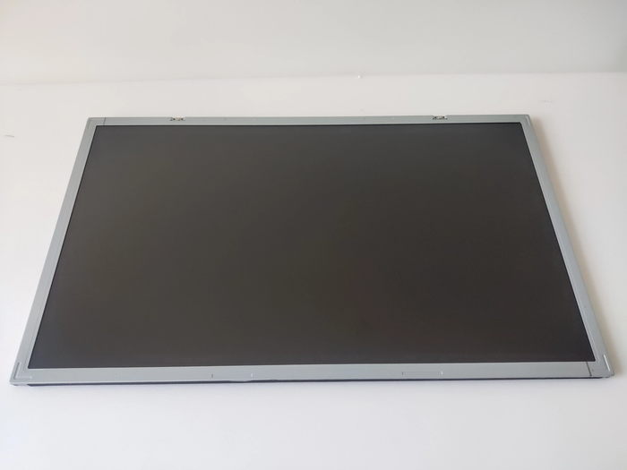 MATRIX (LCD PANEL) – TPT260B2-L03 REV-C1C for PHILIPS - 26PFL4007T-12