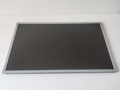 MATRIX (LCD PANEL) – TPT260B2-L03 REV-C1C for PHILIPS - 26PFL4007T-12