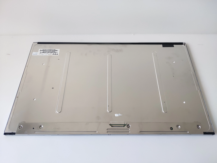 MATRIX (LCD PANEL) – TPT260B2-L03 REV-C1C for PHILIPS - 26PFL4007T-12