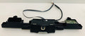 MAZ638561 BRACKET WITH POWER BUTTON & IR SENSOR - LG 55LF592V