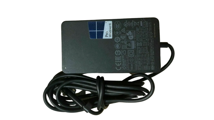 Microsoft 1625 adapter