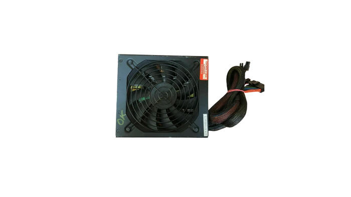 Mist power supply 1000w Mist1000xhe135cf