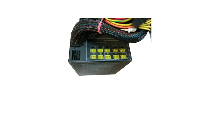 Mist power supply 1000w Mist1000xhe135cf