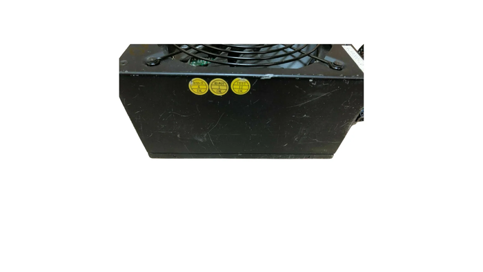 Mist power supply 1000w Mist1000xhe135cf