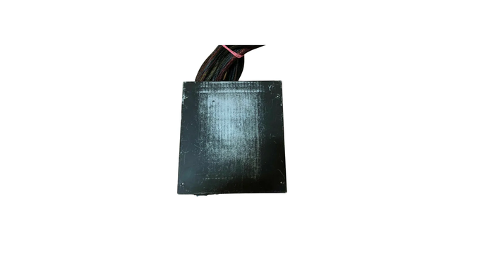 Mist power supply 1000w Mist1000xhe135cf