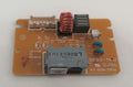 MODULAR PCB ASSY - FM4-0835 Canon C5030i copy machine