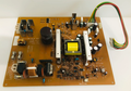 MPW8401 PCPS0718 POWER BOARD - Konica Minolta Di2011