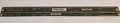 MV315QHD-N10 47-6001610 matrix board for AOC Q3279VWFD8 315LM00022