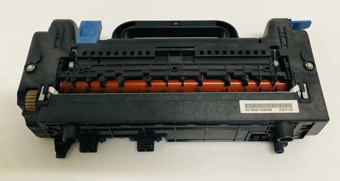 OKI C3300 Original Fusing Unit