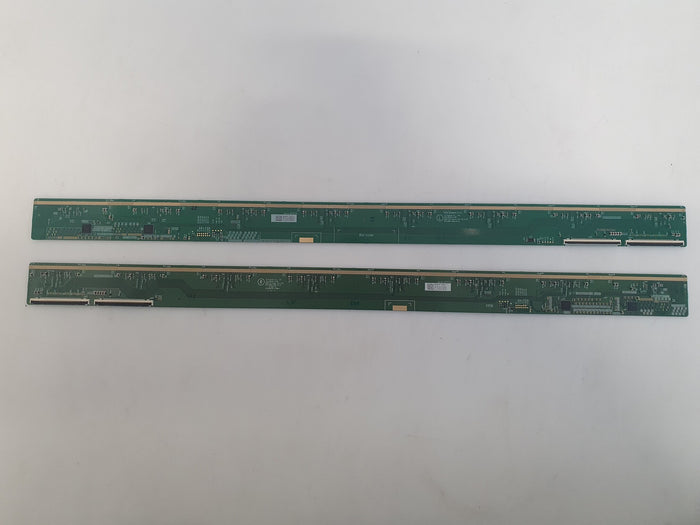 OLED Panels 6870S-3174B 6870S-3175B LG OLED48C16LA