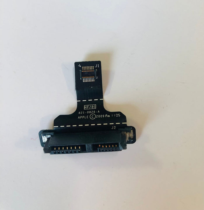 Optical DVD Connector Cable 821-0826-A - Apple A1286