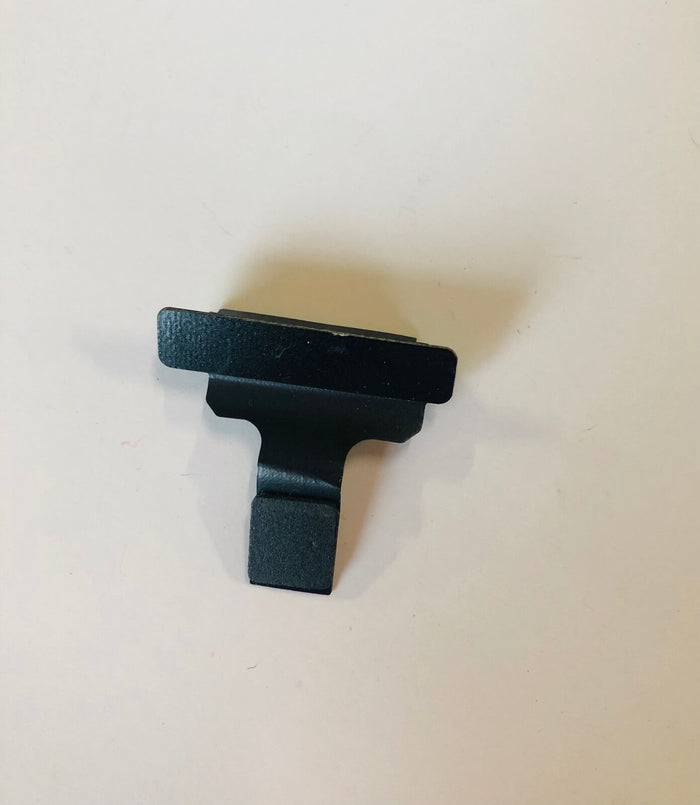 Optical DVD Connector Cable 821-0826-A - Apple A1286