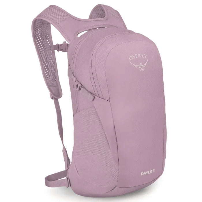 Osprey Daylite 13L Backpack - Iris Pink