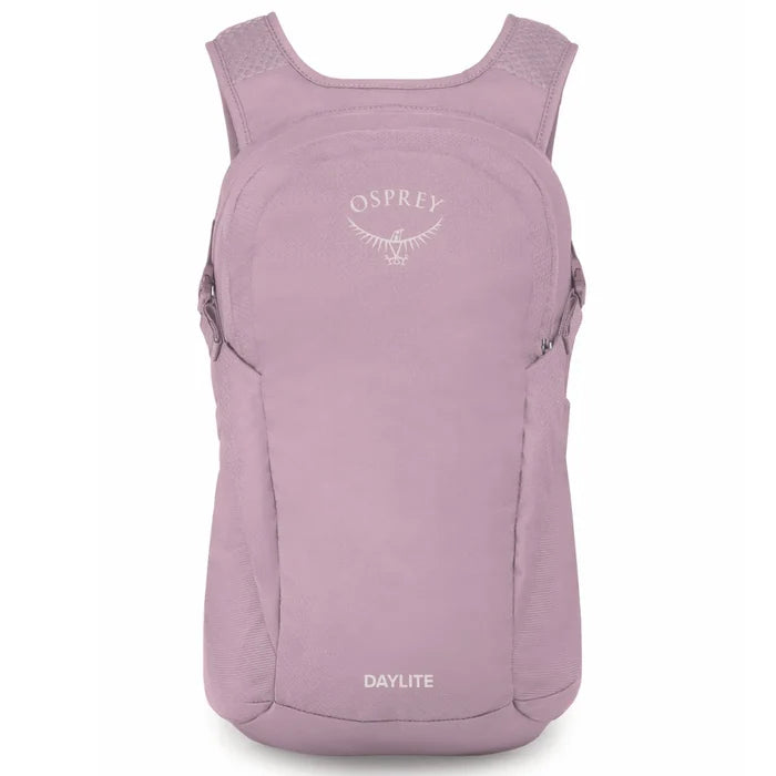 Osprey Daylite 13L Backpack - Iris Pink