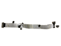 P-TWO AWM 20861 E221612-S 105C 60V VW-1 lvds flex cable