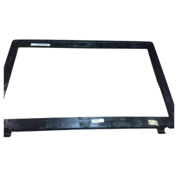 Packard Bell screen surround bezel AP0C9000230