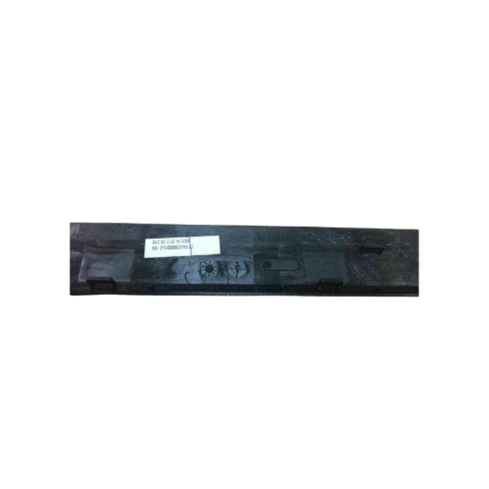 Packard Bell screen surround bezel AP0C9000230