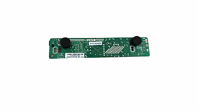 P.AE31.03 led driver board
